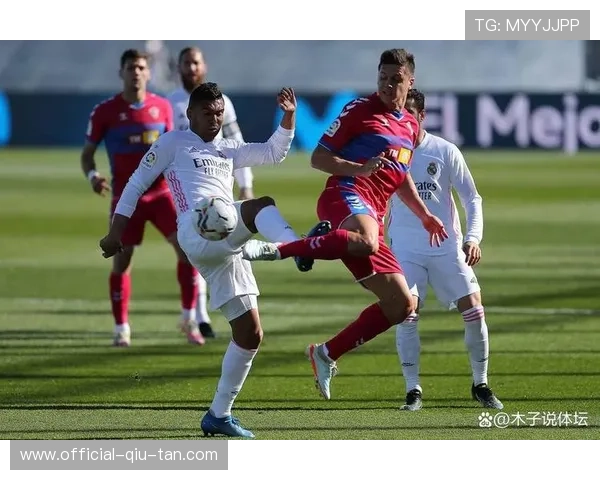 西甲转播权分配争议再起，中小球队生存压力加剧