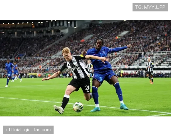 英超官方公布第28轮裁判安排，达伦-英格兰将执法阿森纳vs切尔西焦点战