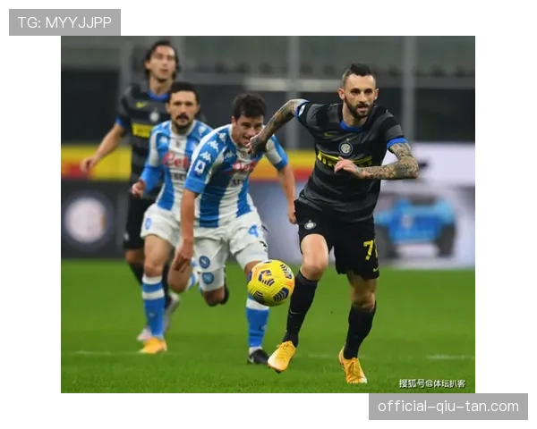 财务公平法案阴影下，意甲争冠集团的薪资结构调查