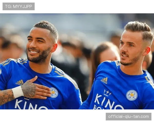 莱斯特城2-2战平伊普斯维奇,英冠升级附加赛席位竞争白热化 莱斯特城2-2战平伊普斯维奇,英冠升级附加赛席位竞争白热化