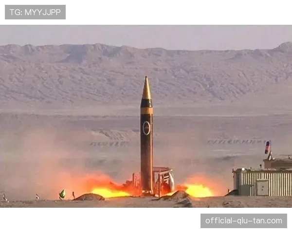 数据分析：2026年三月，联盟各队攻防效率与战术执行相关性报告