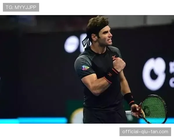 天空体育推出实时战术热图与跑动数据叠加,观众可同步查看球员即时体能消耗 天空体育推出实时战术热图与跑动数据叠加,观众可同步查看球员即时体能消耗