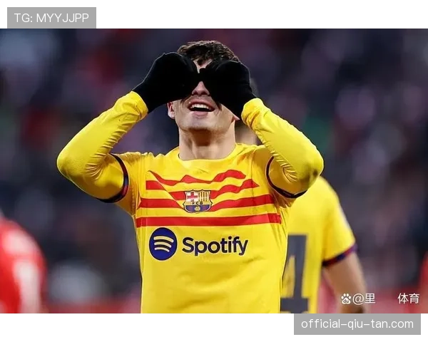 巴萨更新伤情:佩德里恢复合练,有望周末进入大名单 巴萨更新伤情:佩德里恢复合练,有望周末进入大名单