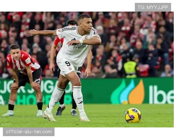 西甲联盟发布报告:本赛季高位压迫打法球队平均门票收入增长8.5% 西甲联盟发布报告:本赛季高位压迫打法球队平均门票收入增长8.5%