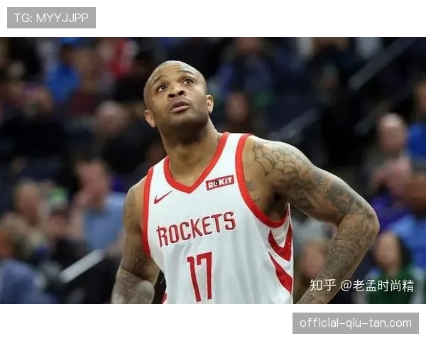 达拉斯飞翼官方宣布与前锋萨图-萨巴利完成续约 达拉斯飞翼官方宣布与前锋萨图-萨巴利完成续约