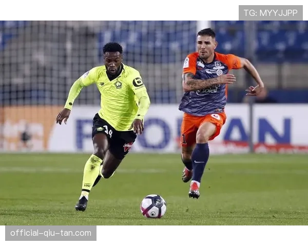 法甲战术趋势变化：边路渗透与传中效率的数据分析