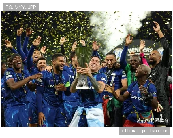 跑动神话破灭？切尔西本赛季被跑爆却赢下42%比赛